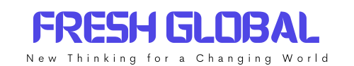 Fresh Global